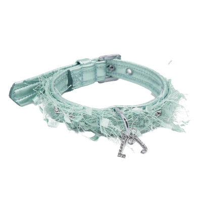 Liu Jo - Fronzolo Collar