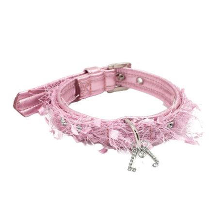 Liu Jo - Collier Fronzolo - 0