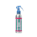 Jampy - So Soft - Spray alla cheratina - Shampoo