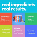 Jampy - The Good Boy - Integratore Multifunzione 120Gr - 120 Gr - Integratori