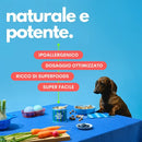 Jampy - The Super Pro - 120 gr - Integratori