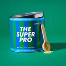 Jampy - The Super Pro - 120 gr - Integratori