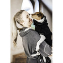 Kentucky - Accappatoio per cani - Detergenti e Igiene