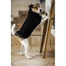 Kentucky - Accappatoio per cani - Detergenti e Igiene