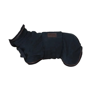 Kentucky - Accappatoio per cani - XS - Detergenti e Igiene