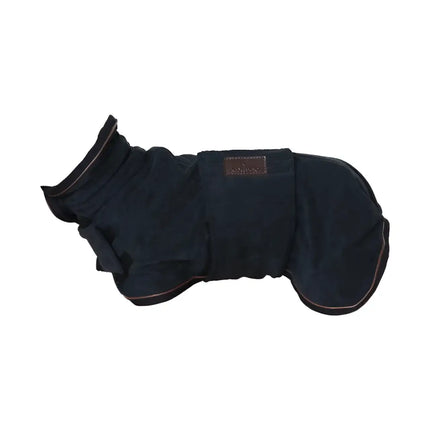 Kentucky - Accappatoio per cani - XS - Detergenti e Igiene