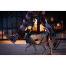 Kentucky - Cappotto per cani riflettente - Impermeabili