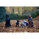 Kentucky - Cappotto Original - Cappottini