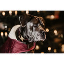 Kentucky - Cappotto Original - Cappottini