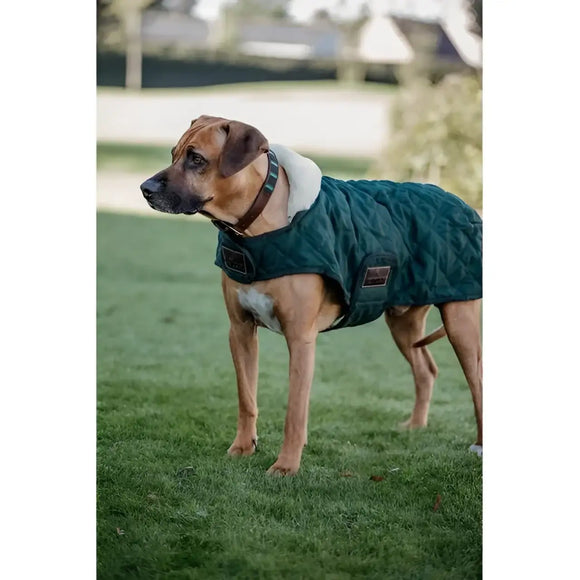 Kentucky - Cappotto Original - Cappottini