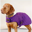 Kentucky - Cappotto Original - Cappottini