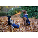 Kentucky - Cappotto Original - Cappottini