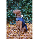 Kentucky - Cappotto Original - Cappottini