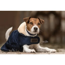 Kentucky - Cappotto Original - Cappottini