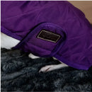 Kentucky - Cappotto Original - Cappottini