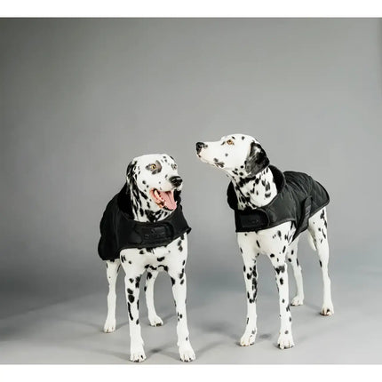 Kentucky - Cappotto Original Black - Cappottini