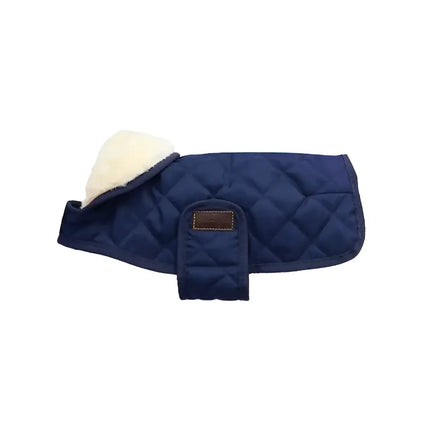 Kentucky - Cappotto Original - Blu navy / XXS - Cappottini