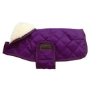 Kentucky - Cappotto Original - Viola / XXS - Cappottini