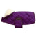 Kentucky - Cappotto Original - Viola / XXS - Cappottini