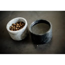 Kentucky - Ciotola per cani in marmo - Ciotole