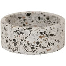 Kentucky - Ciotola per cani in pietra Terrazzo - Ciotole