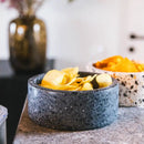 Kentucky - Ciotola per cani in pietra Terrazzo - Ciotole