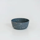 Kentucky - Ciotola per cani Terrazzo in bambù - S / Grigio - Ciotole