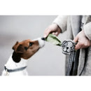 Kentucky Dog pooh bag - Sacchetti Igienici