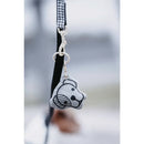 Kentucky Dog pooh bag - Sacchetti Igienici