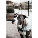 Kentucky - Impermeabile per cani 160gr - Impermeabili