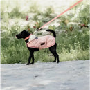 Kentucky - Impermeabile per cani 160gr - Impermeabili