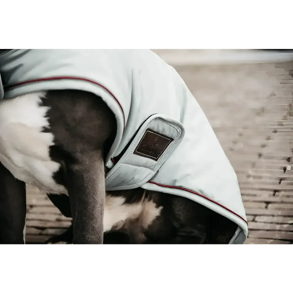 Kentucky - Impermeabile per cani 160gr - Impermeabili