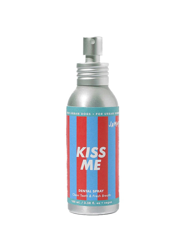 Pet Boutique - Jampy Kiss me oral spray