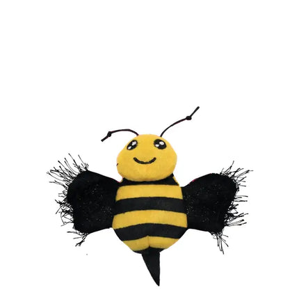 Kong - Cat Better Buzz Bee - Giochi