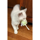 Kong - Cat Kitten Mice - Giochi