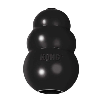 Kong Extreme - Medium - Giochi