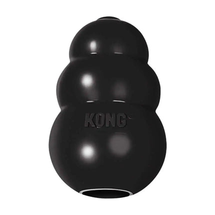 Kong Extreme - Medium - Giochi