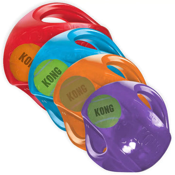 Kong - Jumbler Ball - Giochi
