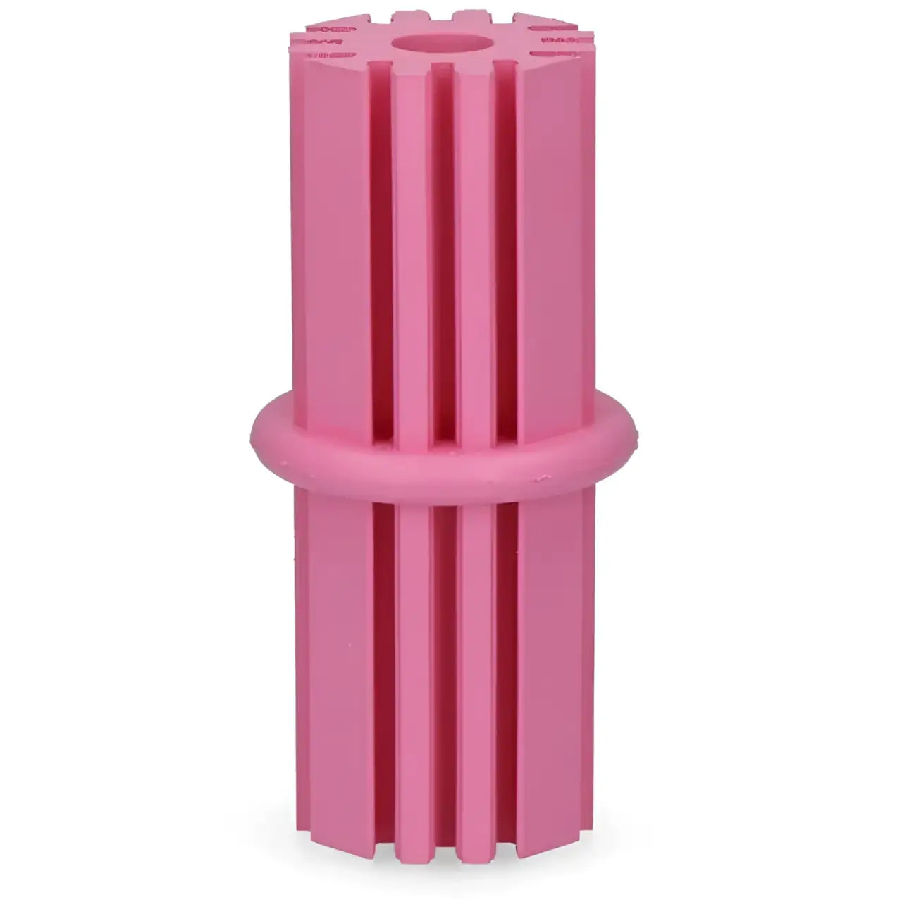 Kong - Puppy Teething Stick Small - SMALL / Rosa - Giochi