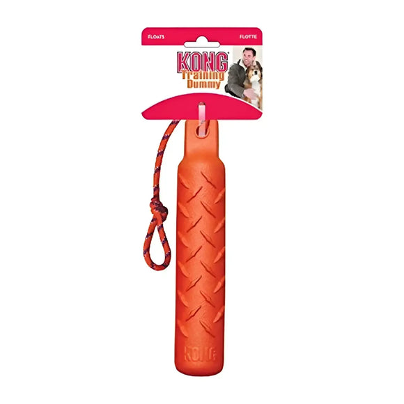 Kong - Training Dummy Large - 1 Pz - Giochi