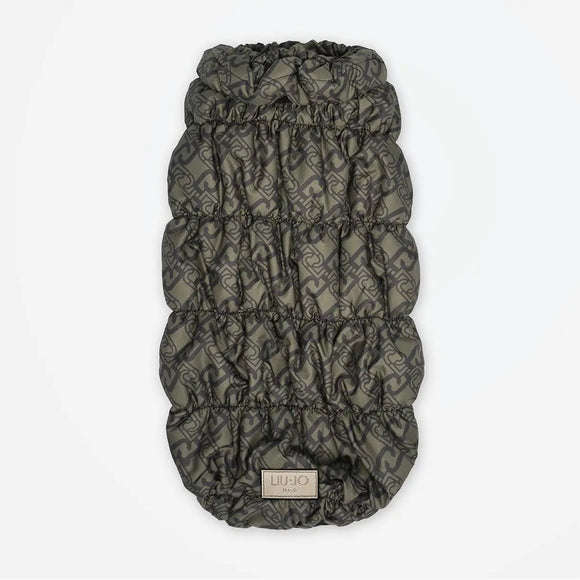 Liu Jo - Bombello - Impermeabili