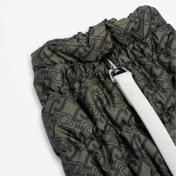 Liu Jo - Bombello - Impermeabili