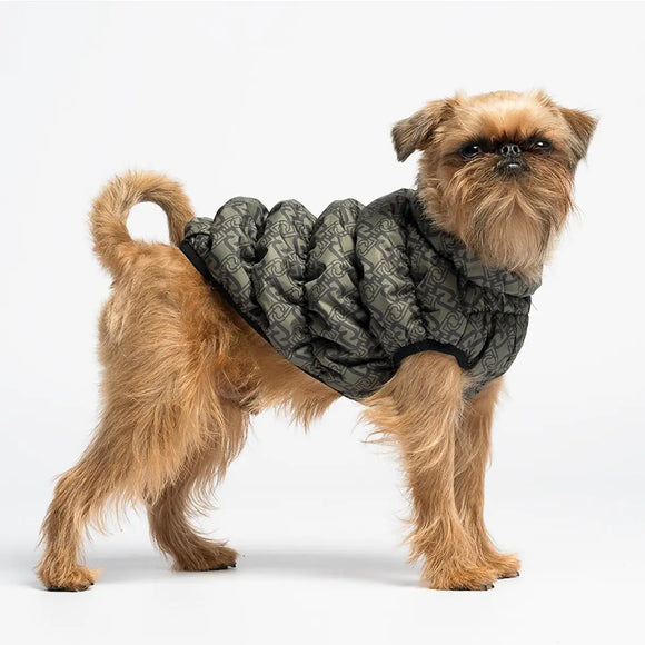 Liu Jo - Bombello - Impermeabili