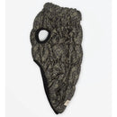 Liu Jo - Bombello - Impermeabili