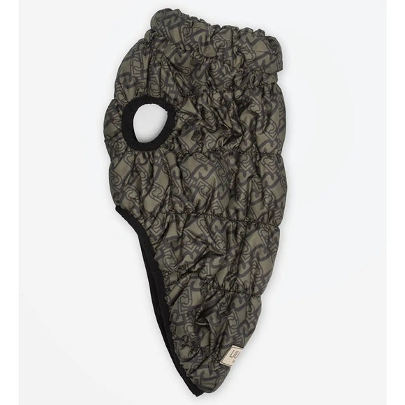 Liu Jo - Bombello - Impermeabili