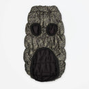 Liu Jo - Bombello - Impermeabili