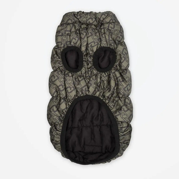 Liu Jo - Bombello - Impermeabili