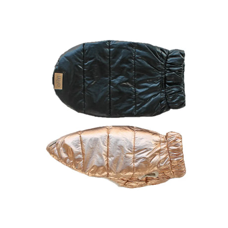 Liu Jo - Bombello Lux - Impermeabili