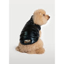 Liu Jo - Bombello Lux - Impermeabili