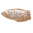 Liu Jo - Bombello Lux - Rame / XS - Impermeabili